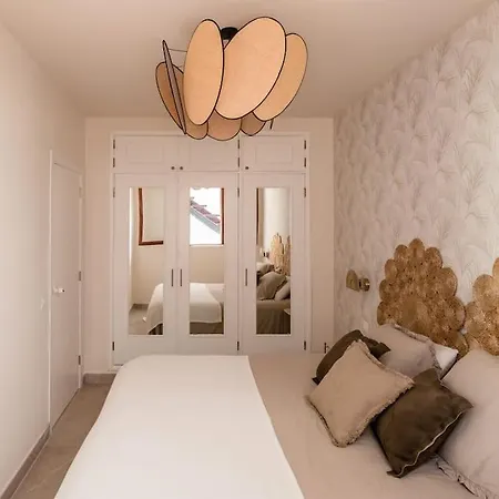 Toucan's Nest: Landing In Paradise La Matanza De Acentejo