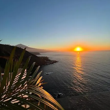 Toucan's Nest: Landing In Paradise 아파트