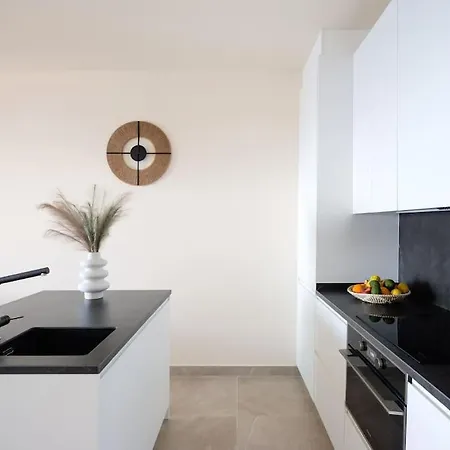 Toucan's Nest: Landing In Paradise